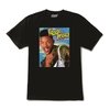 Camiseta No Hype The Fresh Prince - comprar online