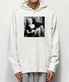 Moletom Canguru No Hype Marilyn Monroe X Tupac - comprar online