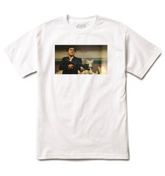Camiseta No Hype Scarface - comprar online
