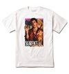 Camiseta No Hype Scarface x Michelle - comprar online