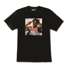 Camiseta No Hype Playboi Carti Parental - comprar online