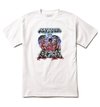 Camiseta No Hype Playboi Carti Tour