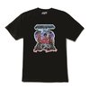 Camiseta No Hype Playboi Carti Tour - comprar online