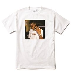 Camiseta No Hype Travis Scott EP - comprar online