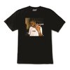 Camiseta No Hype Travis Scott EP