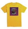 Camiseta No Hype Travis Scott Fortnite na internet