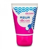 GEL LUBRIFICANTE AQUA SILICON GRANDE