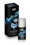 Vibration Ice - INTT (vibrad0r liquido)