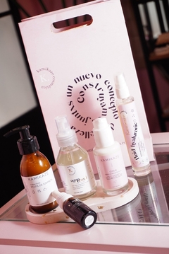 Kit humectación-extra + proaging_full