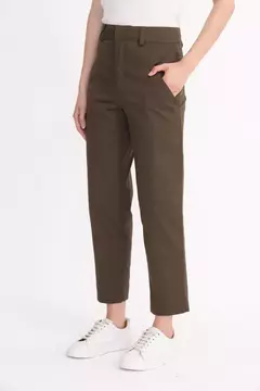 PANTALON CAFERATTA en internet