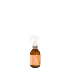 Spray EQUILÍBRIO - Aromaterapia - comprar online