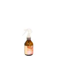 Spray SAGRADO - Aromaterapia - comprar online