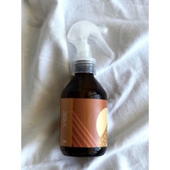 Spray VIBE - Aromaterapia