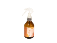 Spray FOCO - Aromaterapia - comprar online