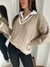 Sweater Isabella - comprar online