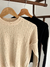 Sweater Poli - comprar online