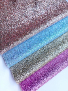 Lonita Glitter Elegance 25 X 40 CM