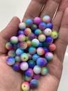 BOLA MULTI COLORS 10 MM (25 GRAMAS) na internet