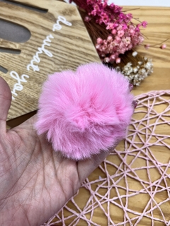 Pompom 7 CM