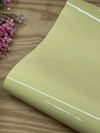 LONITA VERNIZ PREMIUM VANILLA 25 X 40 CM (LINHA A) - comprar online