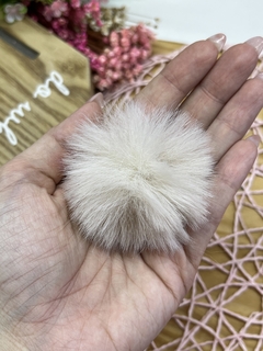 Pompom 5 CM (1 UNIDADE )