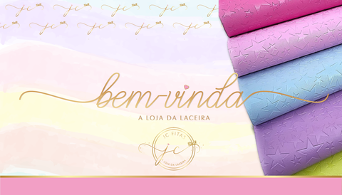 Imagem do banner rotativo JC FITAS