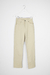4107 - PANTALON BASICO GAB ELAST - Bora Jeans
