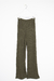 1963 - PANTALON ANGORA MORLEY - Bora Jeans