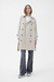 6602 - TRENCH COAT