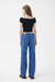 5160 - JEAN STRAIGHT FULL RIGIDO en internet