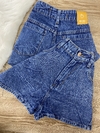 Short Melinda Jeans