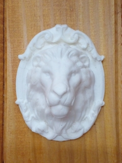 Moldura León