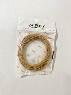 Cinta Cable Craft CBX