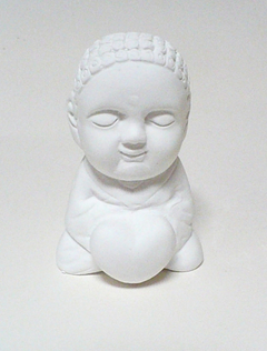 Buda Bebe 11