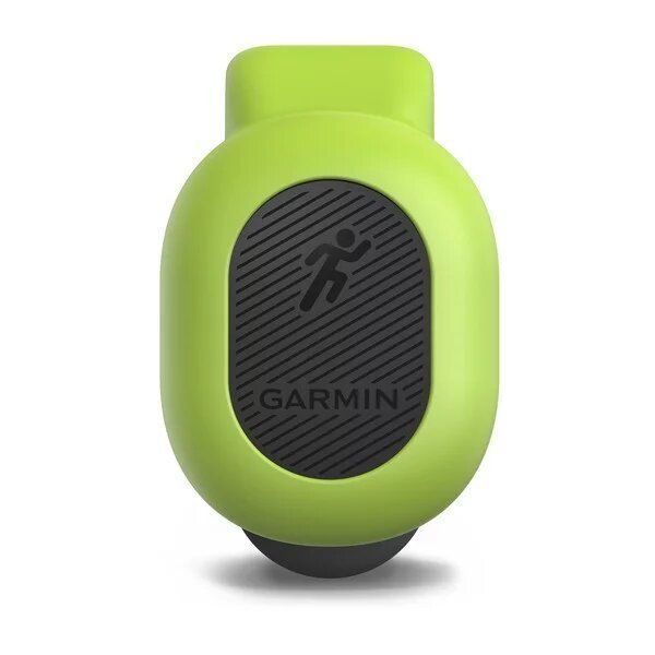 Running dynamics best sale pod