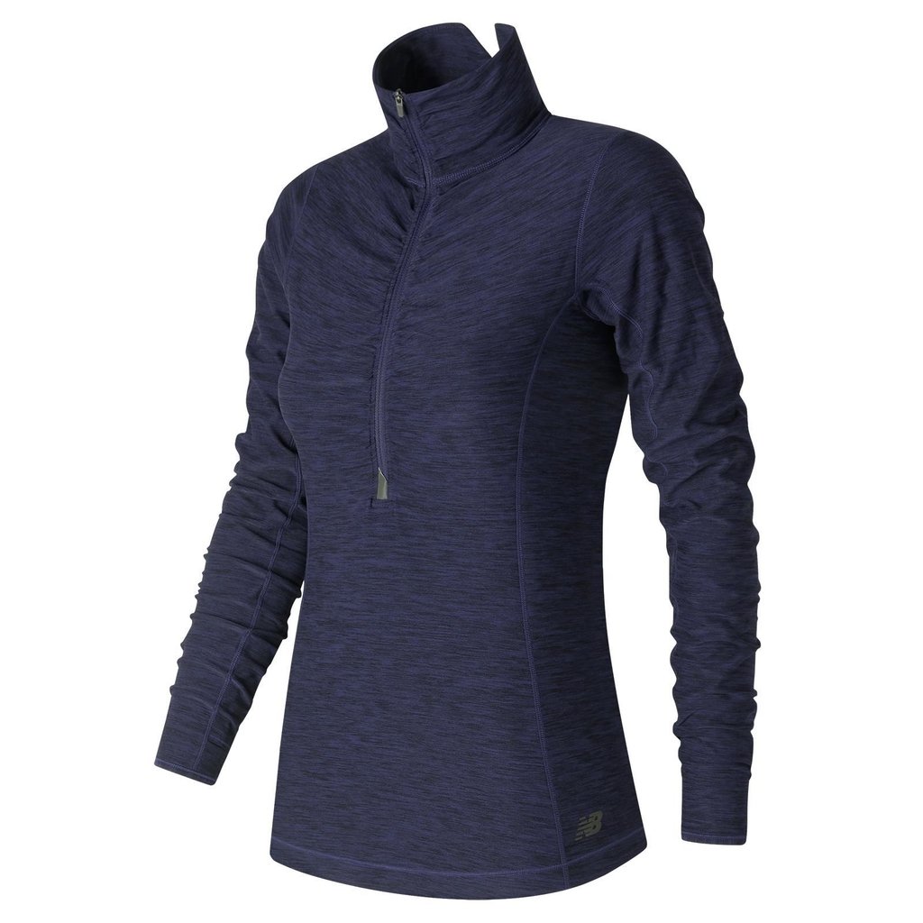 New balance cheap transit jacket