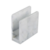 NONFORK - SERVILLETERO U MARMOL CARRARA 15X6X15 N8793003