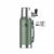 TERMO SYSTEM CLASSIC VERDE 800ML 10-10296-017 STANLEY - comprar online