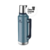 TERMO CLASICO STANLEY 1.4L - comprar online