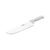 CUCHILLO CARNICERO C/PLASTICO 25CM 2910 ARBOLITO