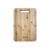 TABLA PARA PICAR BAMBU WD001 WD002 WD003 HUDSON - comprar online