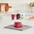 SET MINI EXPRESS MAGRITE BIALETTI - comprar online