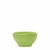 BOWL FRENCH 600CC N455.0824 - comprar online