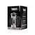 COFFEE PRESS PREZIOSA BIALETTI - tienda online