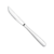 CUCHILLO CARNE AMAZONAS TRAMONTINA