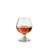 COPA BRANDY COGNAC ART 3705 LIBBEY