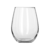 COPA STEMLESS VINO ART 217 LIBBEY