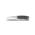 CUCHILLO HUNTER 131916 TRENTO