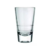 SHOT VASO TEQUILA/LICOR 100 ML 3033/12