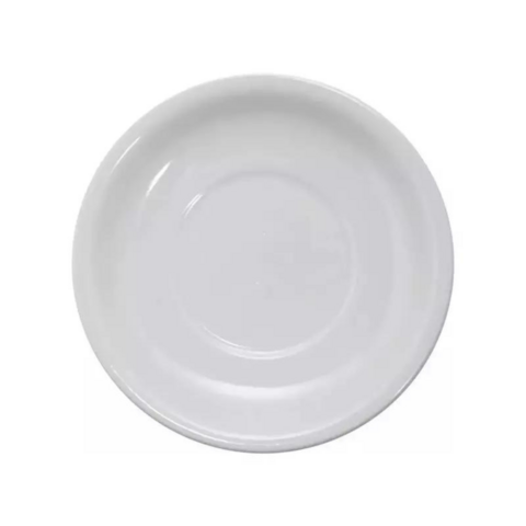 Comprar Platos en distribuidora cuyana